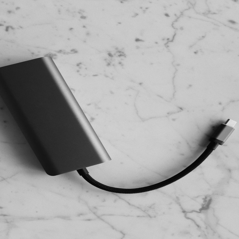 Accessories & wearables