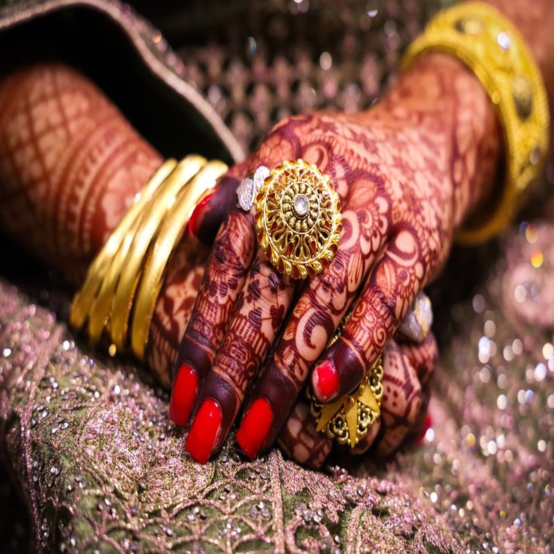 Bangles