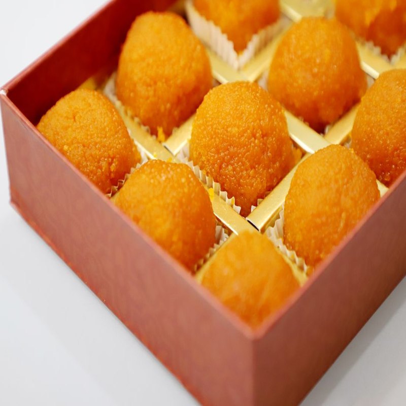 Gift boxes