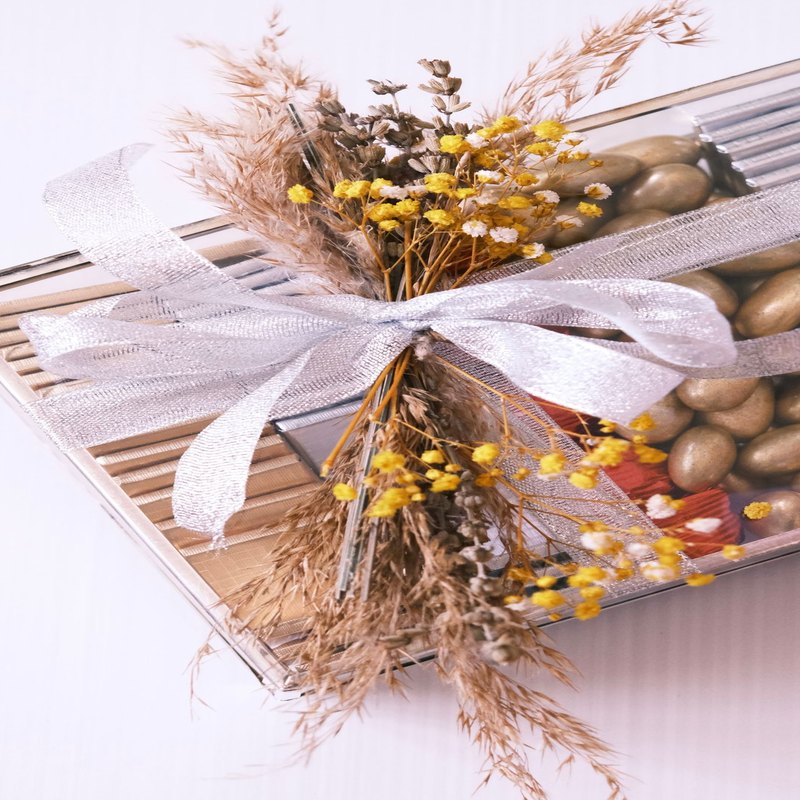 Hampers & chocolates
