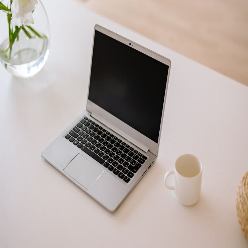 Laptops