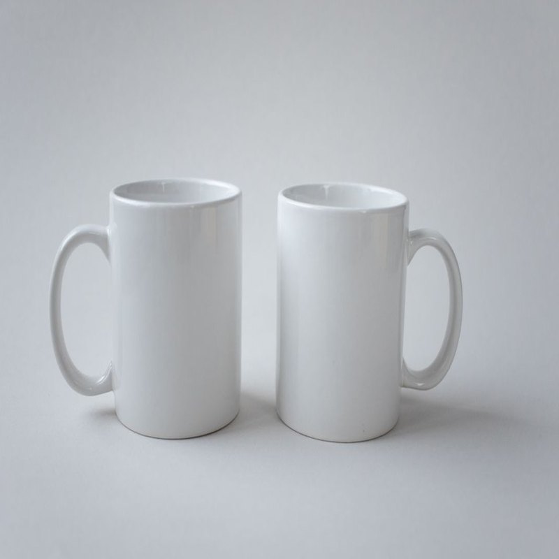 Personalised gifts