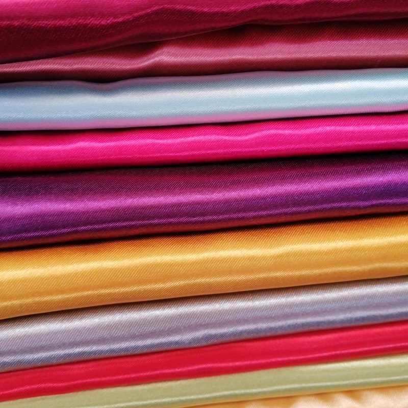 Silk sarees