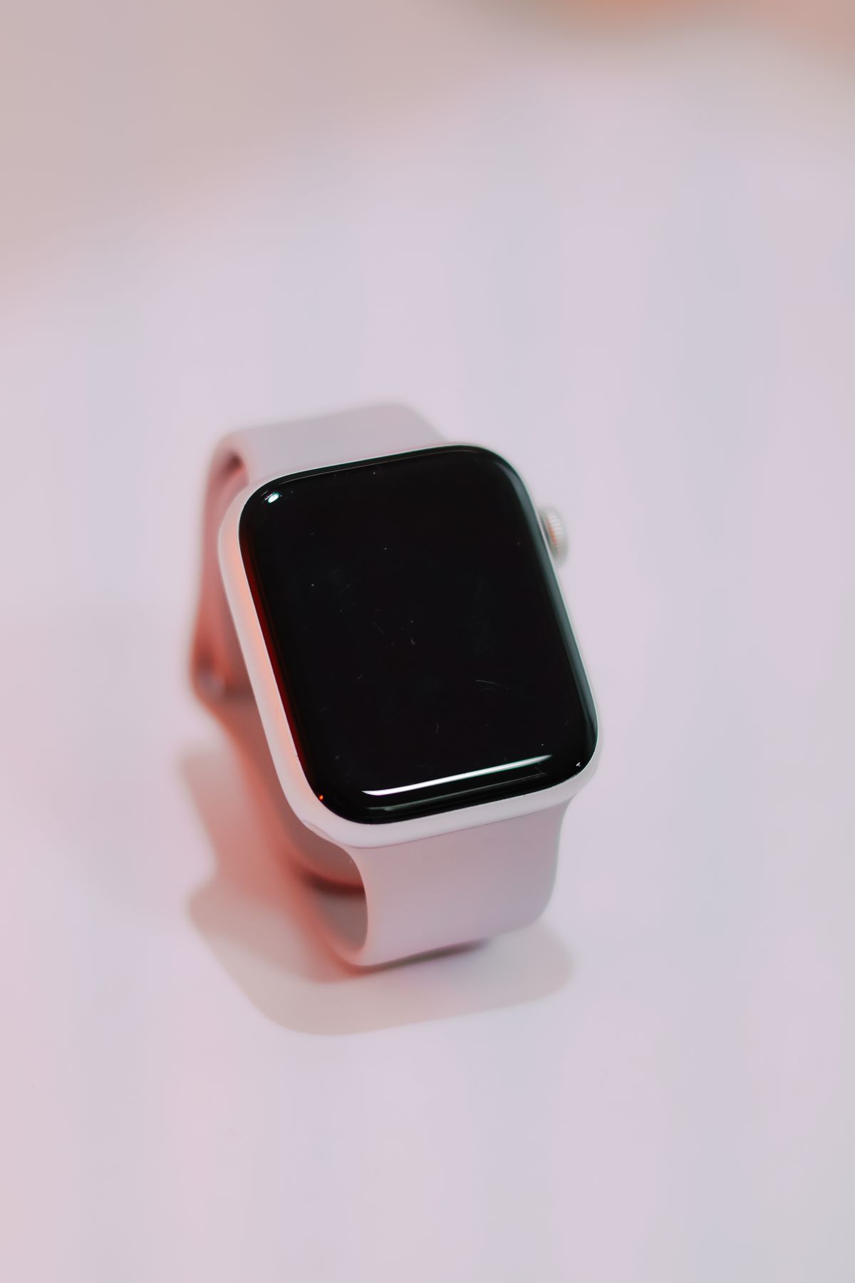 Orbix Watch Fit (AMOLED)