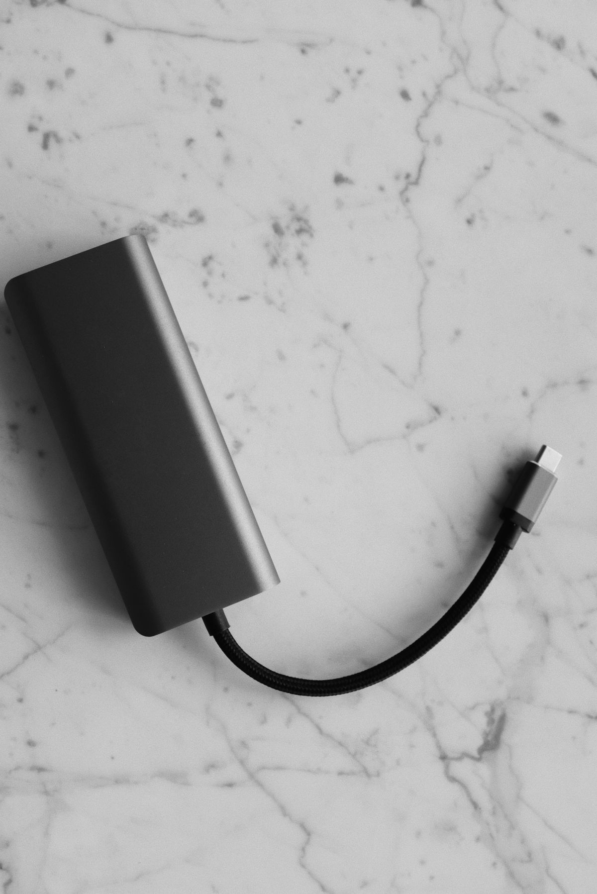20000 mAh Power Bank (22.5 W)
