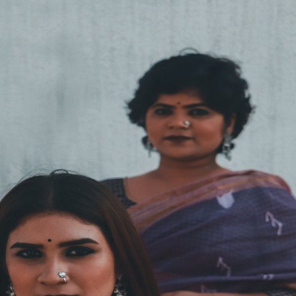 Ramulu Chintakindi