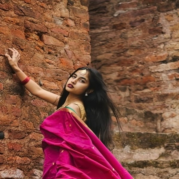 Lakshmi Devi Gunda