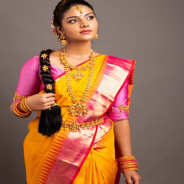 Murugan Selvaraj